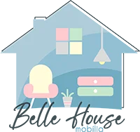 Belle House