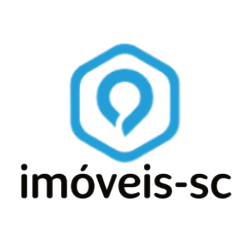 Imóveis-SC