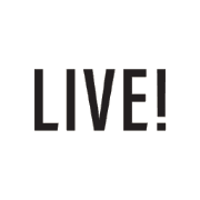 Live!