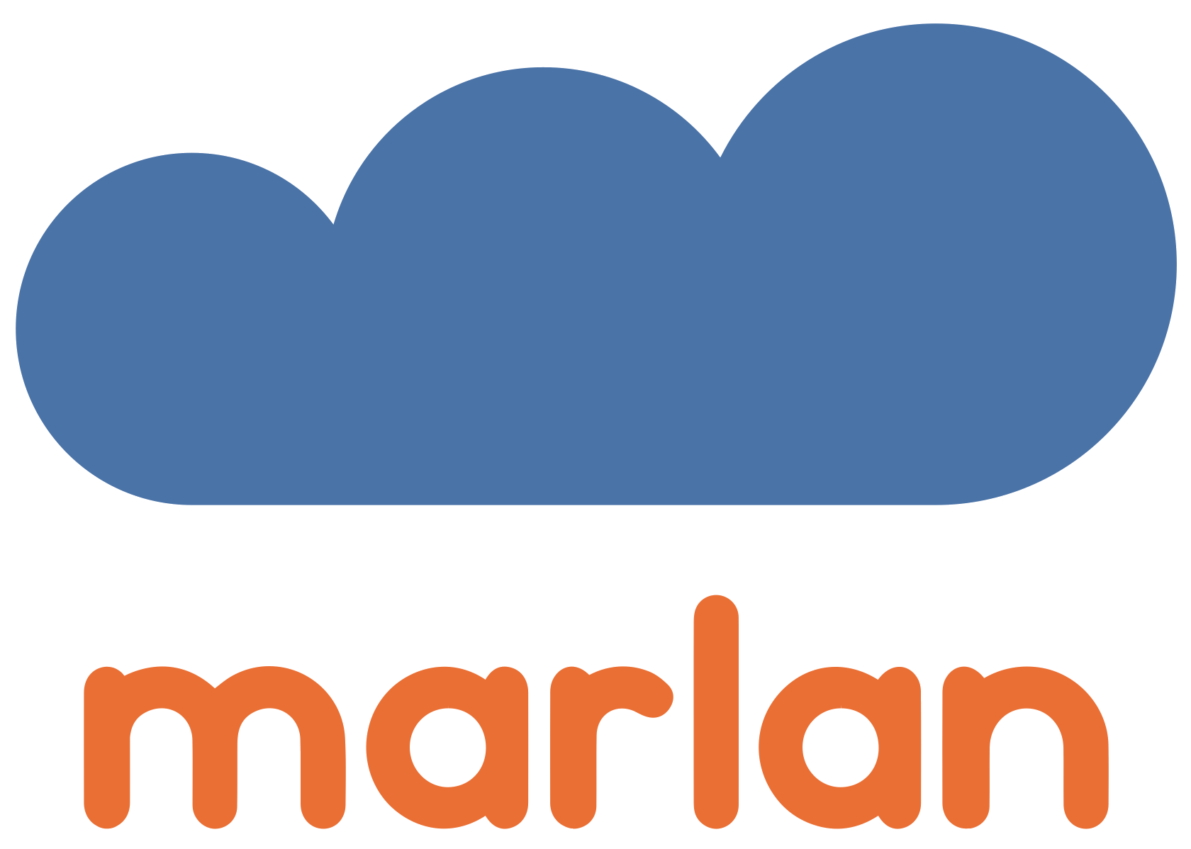Marlan