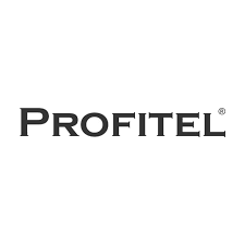Profitel
