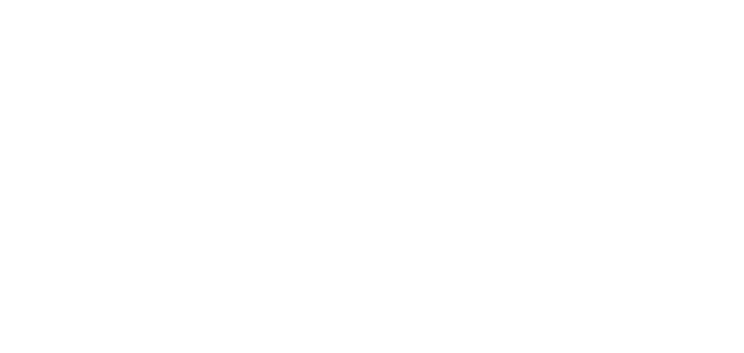 WAF Mídia